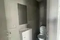Квартира 3 спальни  Мони, Кипр