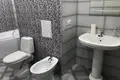 Wohnung 3 zimmer 96 m² Odessa, Ukraine