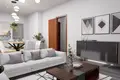 Apartamento 3 habitaciones 127 m² Anavargos, Chipre