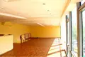Ресторан, кафе 175 м² София, Болгария