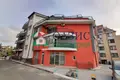 Apartamento 2 habitaciones 73 m² Sveti Vlas, Bulgaria