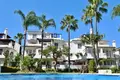 Haus 2 Schlafzimmer 149 m² San Pedro Alcantara, Spanien