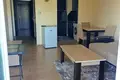 Mieszkanie 1 pokój 72 m² Pomorie, Bułgaria