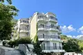Hôtel 608 m² à Josice, Monténégro