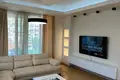 Wohnung 3 Schlafzimmer 122 m² Budva, Montenegro