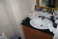 Haus 4 Schlafzimmer 400 m² Nikosia, Zypern