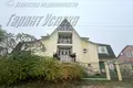Дом 222 м² Мухавецкий сельский Совет, Беларусь