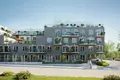 Wohnung 3 Schlafzimmer 74 m² Tschechien, Tschechien