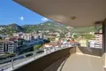 2 bedroom apartment 120 m² Alanya, Turkey