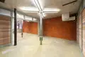 Office 1 016 m² in Moscow, Russia