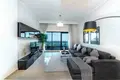 Mieszkanie 3 pokoi 145 m² Ajman, Emiraty Arabskie