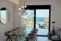 Apartamento 3 habitaciones 107 m² Guardamar del Segura, Španjolska