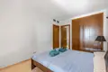 Appartement 2 chambres 128 m² Torrevieja, Espagne