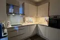 Квартира 4 комнаты 151 м² Бар, Черногория