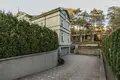 Haus 7 zimmer 523 m² Rigaer Strand, Lettland