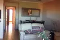 Квартира 3 спальни 110 м² Miraverde, Испания