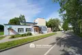 Квартира 2 комнаты 56 м² Фаниполь, Беларусь