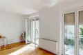 3 room apartment 72 m² in Austria, Austria