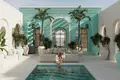 Villa de 4 habitaciones 186 m² Fuente Alamo de Murcia, Španjolska