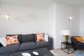 Appartement 3 chambres 98 m² Orihuela, Espagne