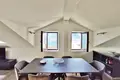Apartamento 2 habitaciones 82 m² Municipio de Kolašin, Montenegro