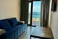 1 bedroom apartment 37 m² Batumi, Georgia