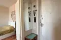 Appartement 2 chambres 50 m² en Tbilissi, Géorgie