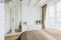 Dom 53 m² Połąga, Litwa