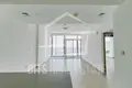1 bedroom apartment 696 m² Dubai, United Arab Emirates