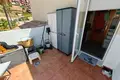 Квартира 2 спальни 185 м² Михас, Испания