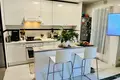 Apartamento 2 habitaciones 89 m² Španjolska, Španjolska