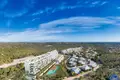 Apartamento 3 habitaciones  Orihuela, Španjolska