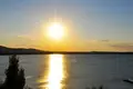 1 bedroom apartment 56 m² Sozopol, Bulgaria