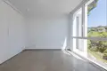 Casa 4 habitaciones 260 m² Benisa, Španjolska