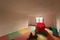 Apartamento 2 habitaciones 62 m² Alanya, Turquía