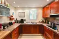 4 bedroom house 158 m² Mijas, Spain