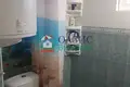 1 bedroom apartment 50 m² Nesebar, Bulgaria