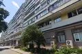 Квартира 2 комнаты 47 м² Минск, Беларусь