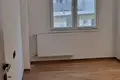 Wohnung 78 m² Zografou, Griechenland