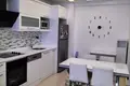 Квартира 65 м² Тосмур, Турция
