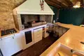 Haus 4 Schlafzimmer 150 m² Pefkochori, Griechenland