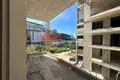 Apartamento 2 habitaciones 57 m² Bashkia Vlore, Albania