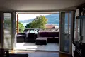 Apartamento 3 habitaciones 200 m² Denovici, Montenegro