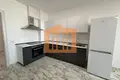 2 room apartment  in Bashkia Durres, Albania