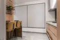 1 bedroom apartment 45 m² Regiao Imediata de Sorocaba, Brazil