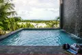 5-Schlafzimmer-Villa 619 m² Pa Khlok, Thailand