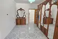 2 bedroom apartment 76 m² Bashkia Durres, Albania