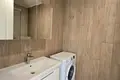 Квартира 2 спальни 118 м² Бечичи, Черногория
