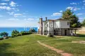 Villa 4 pièces 200 m² Kalandra, Grèce