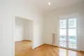 Apartamento 1 habitación 68 m² Minsk, Belarús